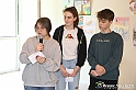 VBS_1804 - La partita più bella del mondo